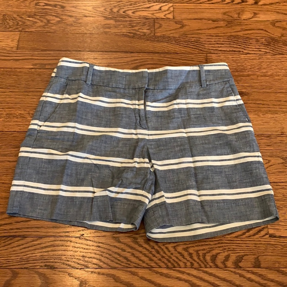 LOFT riviera short